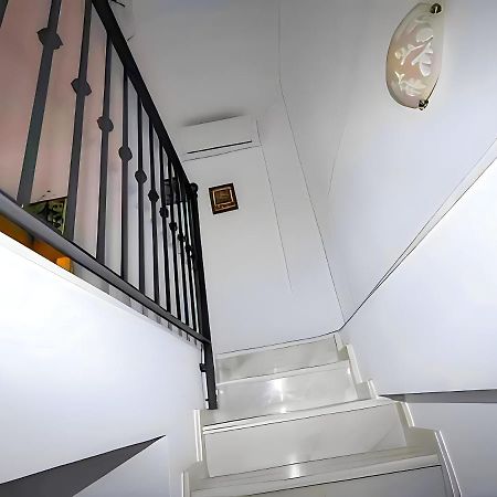 Apartamento Junto El Mar Con Piscina كونيل ذي لا فرونتيرا المظهر الخارجي الصورة
