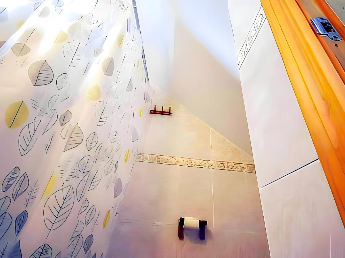 Apartamento Junto El Mar Con Piscina كونيل ذي لا فرونتيرا المظهر الخارجي الصورة